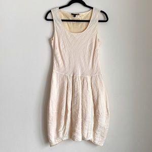 Lafayette 148 Dress - size 8